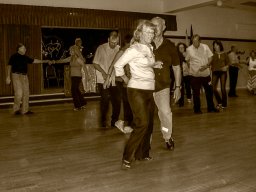 BB 04 SEPIE COLOR BLAST FROM THE PAST